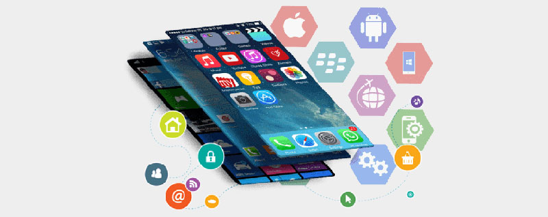 Mobile App Development