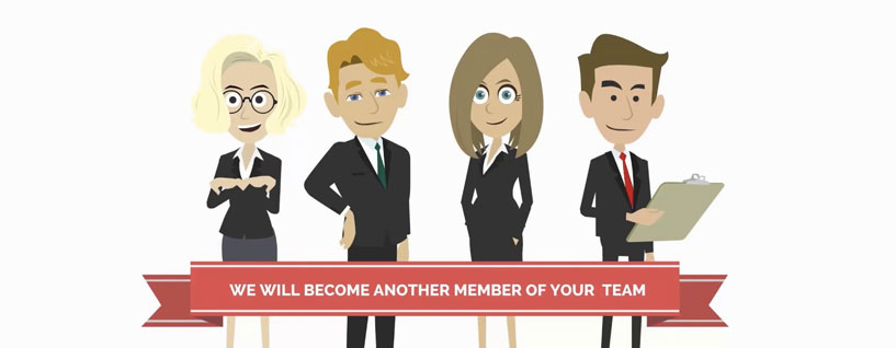 Hotel Owner Representation Hospitality Marketing Financial Health 